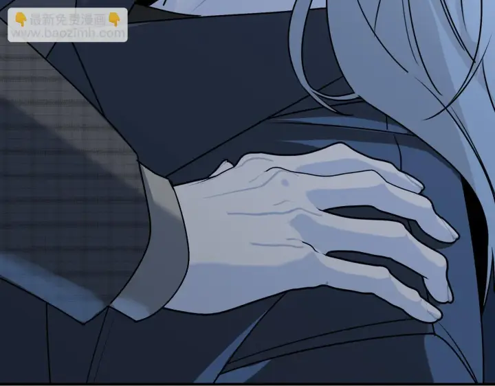 漫画《她们的幻影》22第85张图