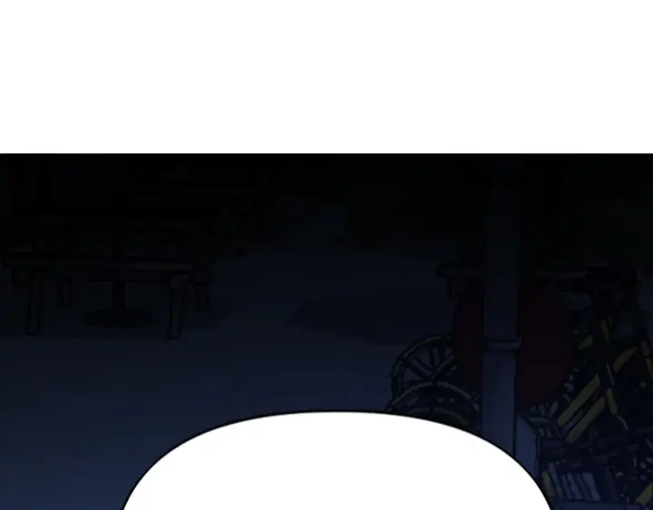 漫画《她们的幻影》22第86张图