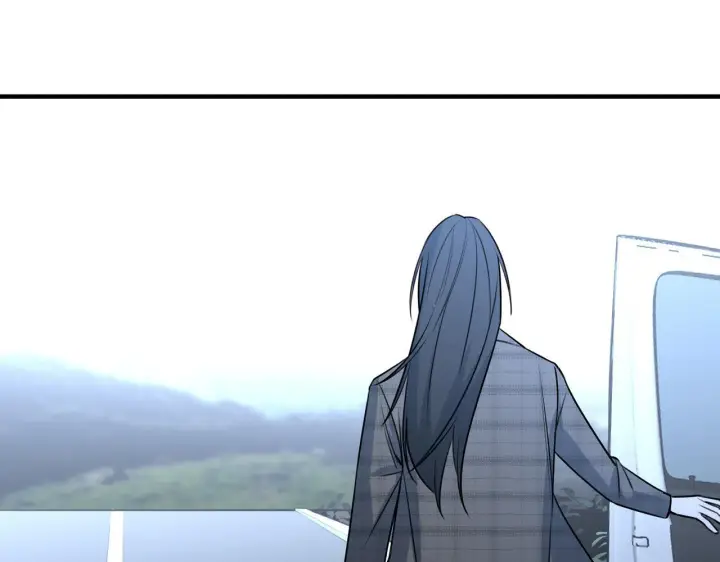 漫画《她们的幻影》22第9张图