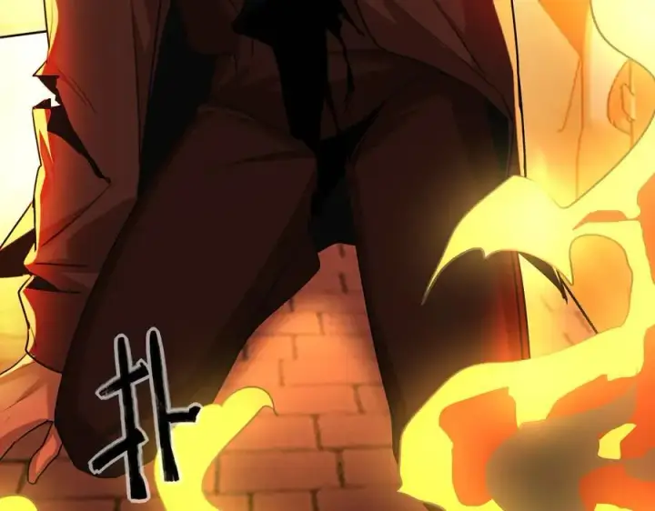 漫画《她们的幻影》23第100张图
