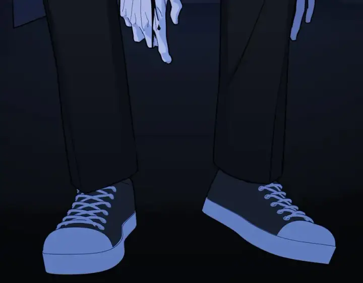 漫画《她们的幻影》23第15张图