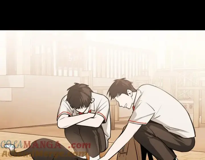 漫画《她们的幻影》23第17张图