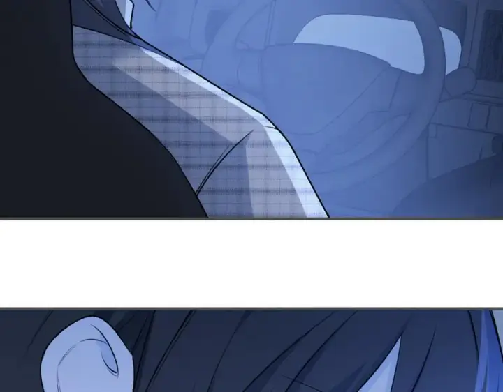 漫画《她们的幻影》23第23张图