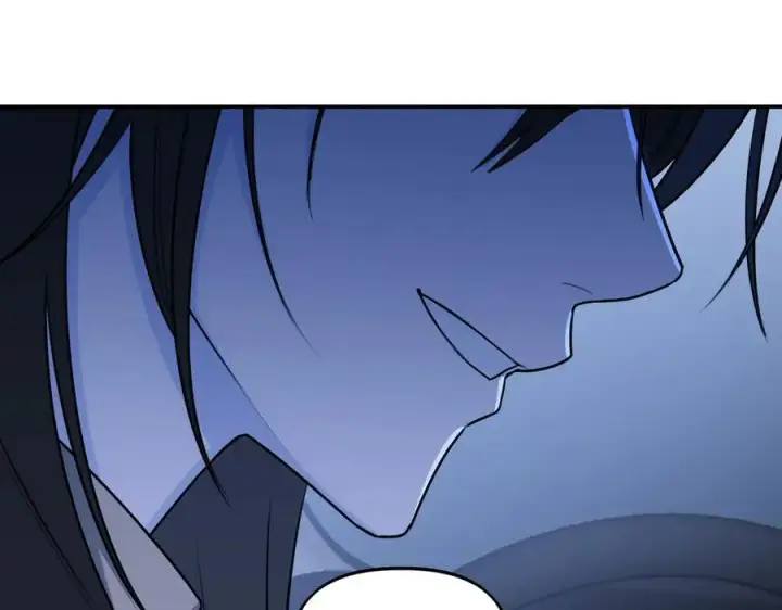 漫画《她们的幻影》23第27张图