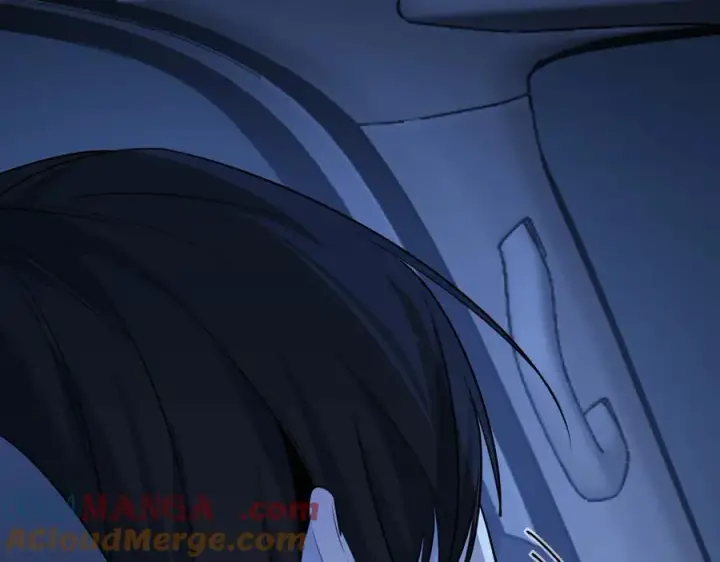 漫画《她们的幻影》23第29张图
