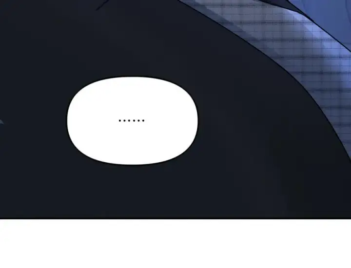漫画《她们的幻影》23第31张图