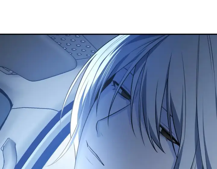 漫画《她们的幻影》23第47张图