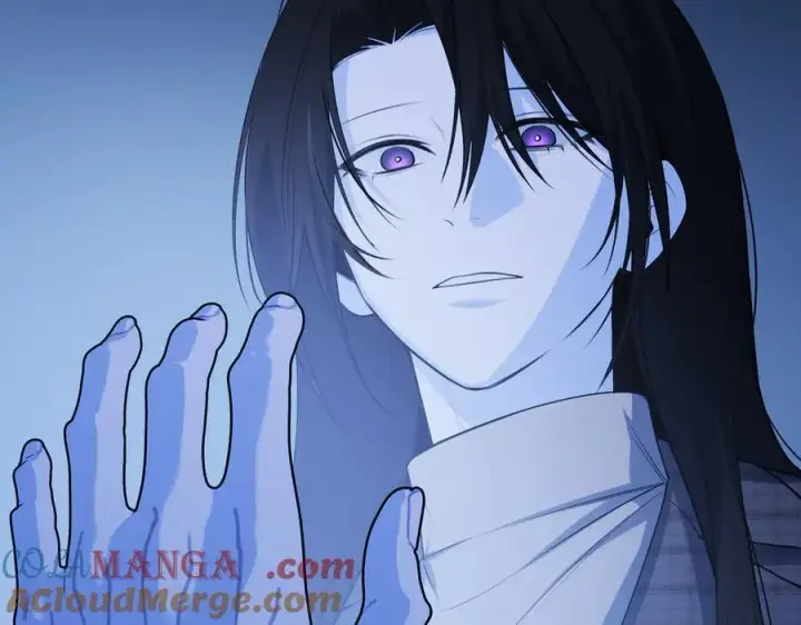 漫画《她们的幻影》23第53张图