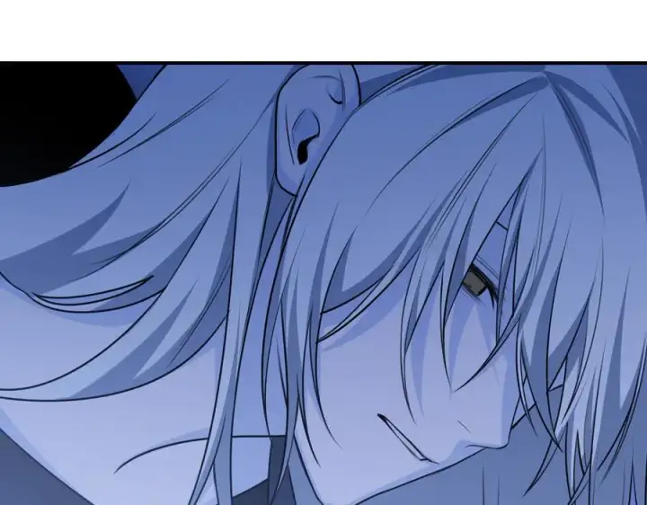 漫画《她们的幻影》23第63张图