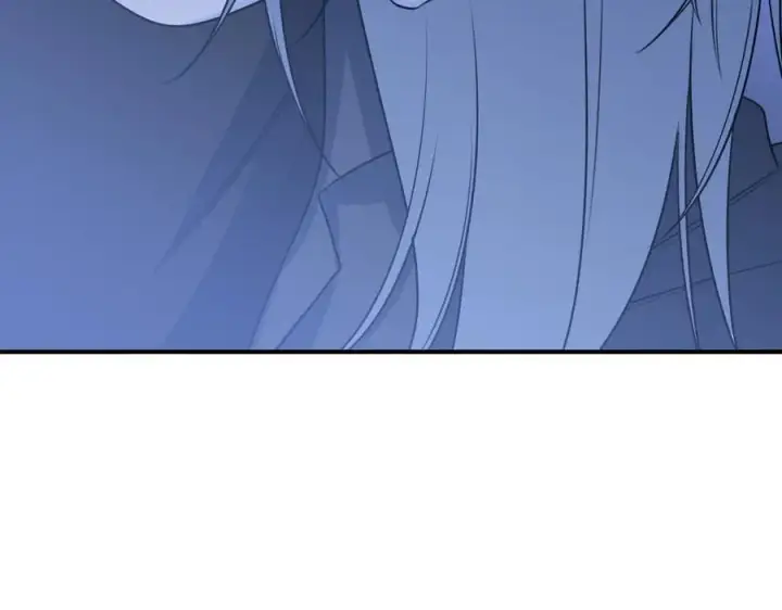 漫画《她们的幻影》23第64张图