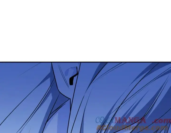 漫画《她们的幻影》23第65张图
