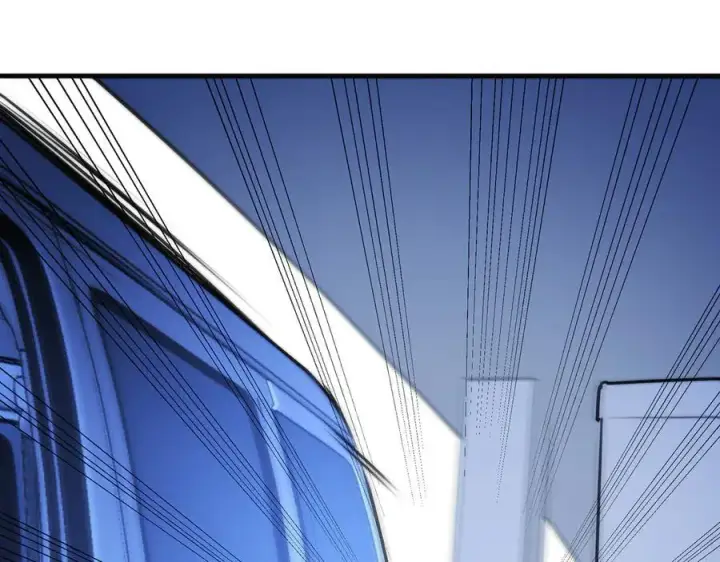 漫画《她们的幻影》23第71张图