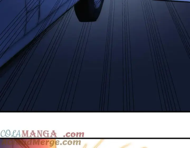 漫画《她们的幻影》23第73张图