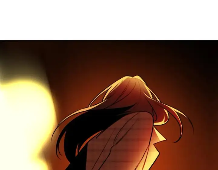 漫画《她们的幻影》23第79张图