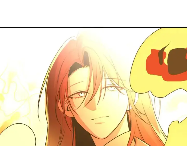 漫画《她们的幻影》23第84张图