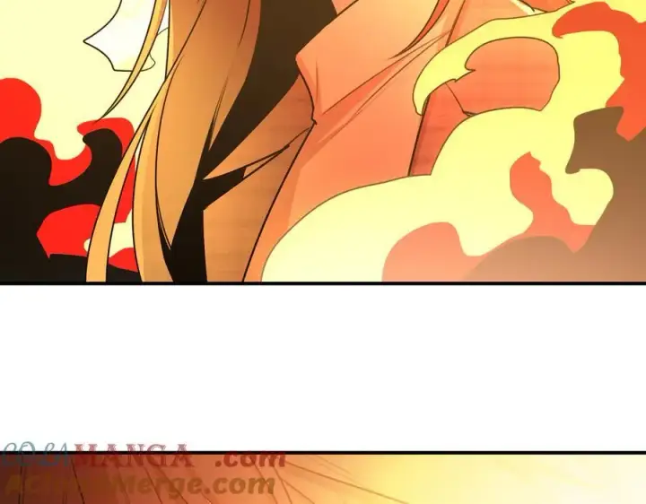 漫画《她们的幻影》23第85张图