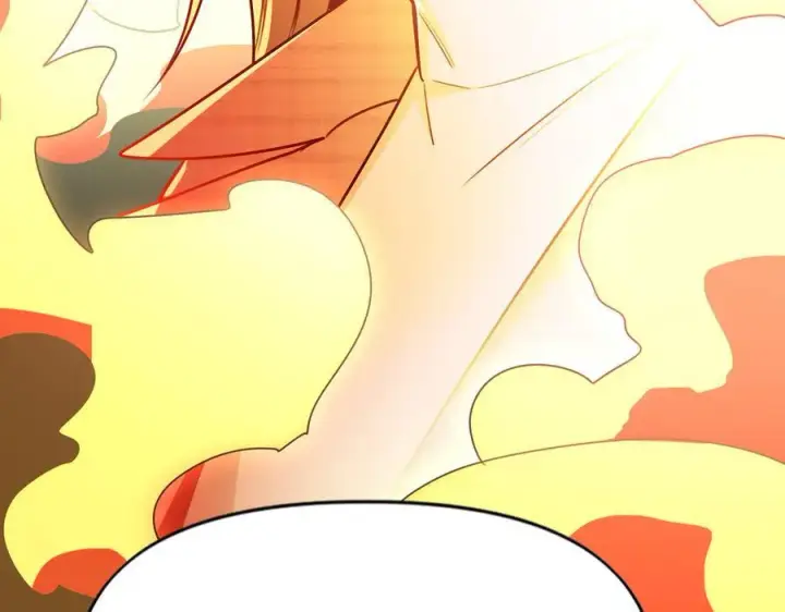 漫画《她们的幻影》23第87张图