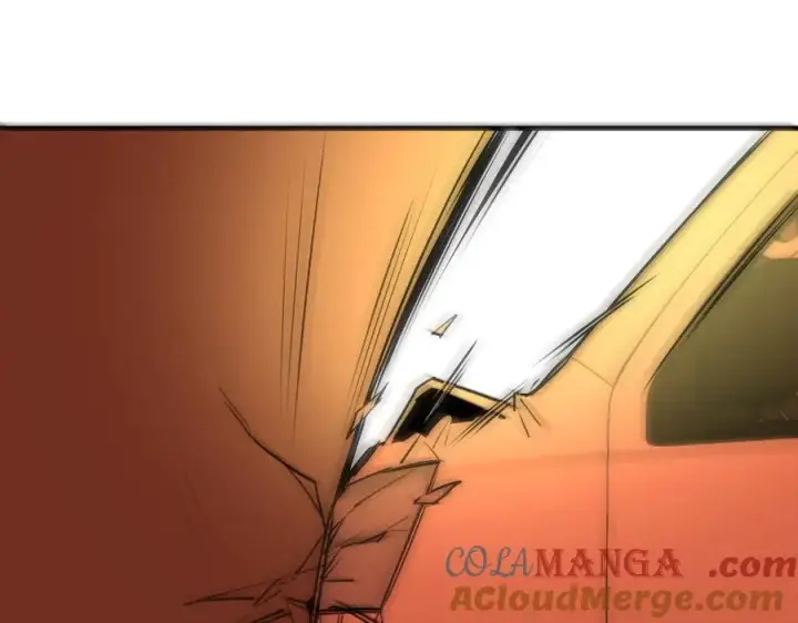 漫画《她们的幻影》23第89张图