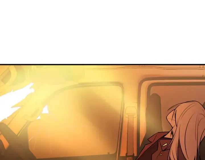 漫画《她们的幻影》23第92张图