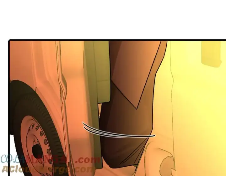 漫画《她们的幻影》23第97张图