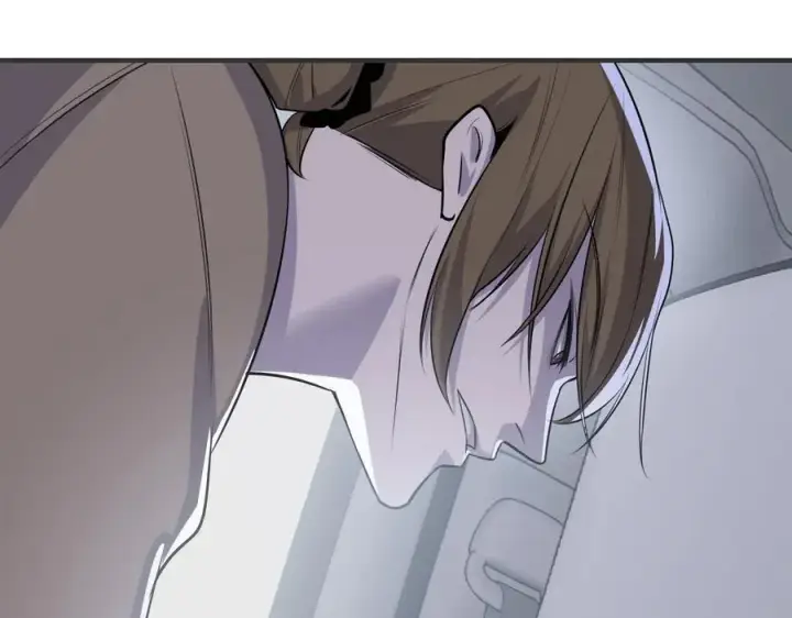 漫画《她们的幻影》24.第二次的生命第24张图