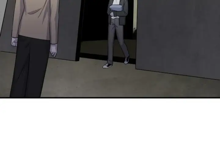 漫画《她们的幻影》24.第二次的生命第30张图