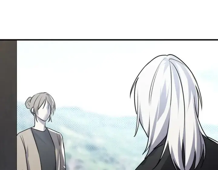 漫画《她们的幻影》24.第二次的生命第31张图
