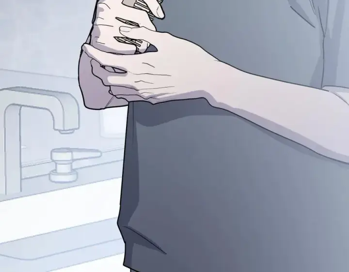 漫画《她们的幻影》24.第二次的生命第6张图