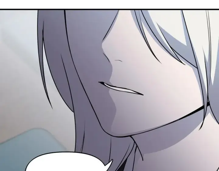 漫画《她们的幻影》24.第二次的生命第64张图