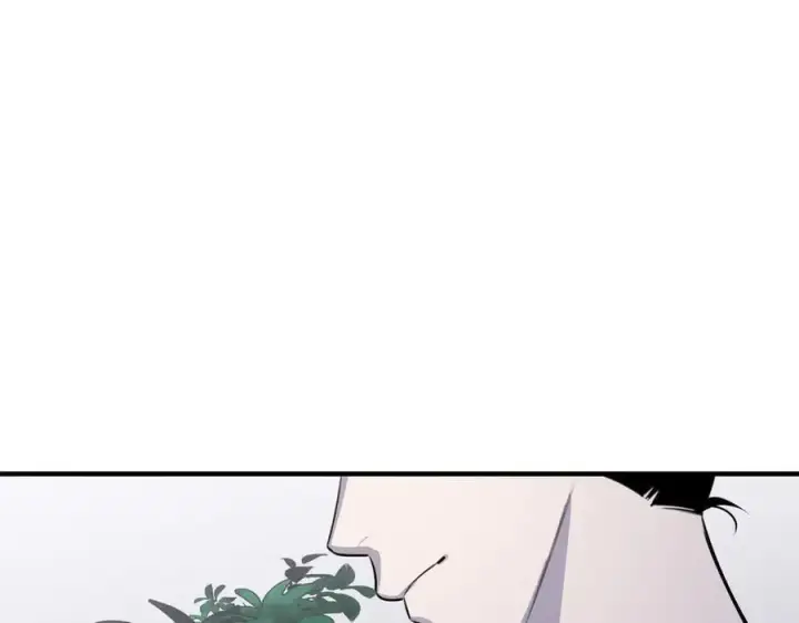 漫画《她们的幻影》24.第二次的生命第67张图