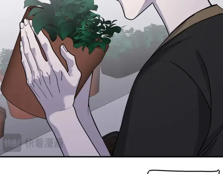 漫画《她们的幻影》24.第二次的生命第68张图