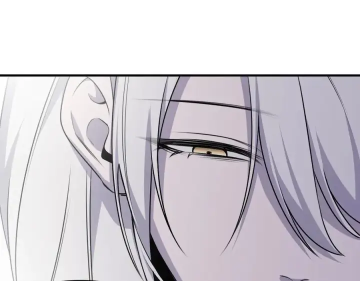 漫画《她们的幻影》24.第二次的生命第80张图