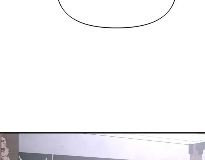 漫画《她们的幻影》24.第二次的生命第83张图
