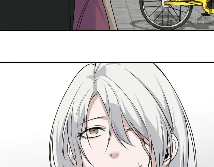 漫画《她们的幻影》25.想要改变命运，需要的代价是？第14张图