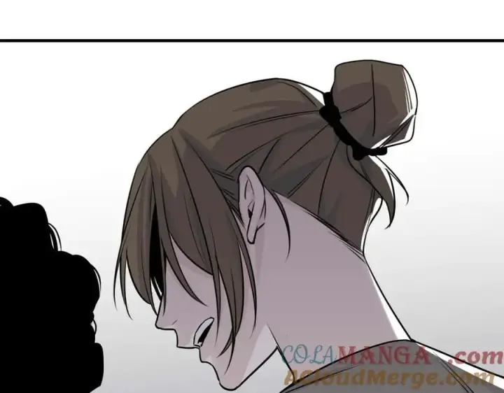 漫画《她们的幻影》25.想要改变命运，需要的代价是？第16张图