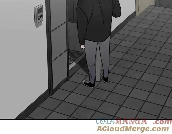 漫画《她们的幻影》25.想要改变命运，需要的代价是？第22张图