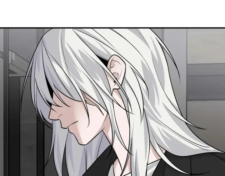 漫画《她们的幻影》25.想要改变命运，需要的代价是？第23张图