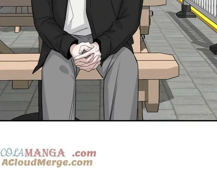 漫画《她们的幻影》25.想要改变命运，需要的代价是？第4张图