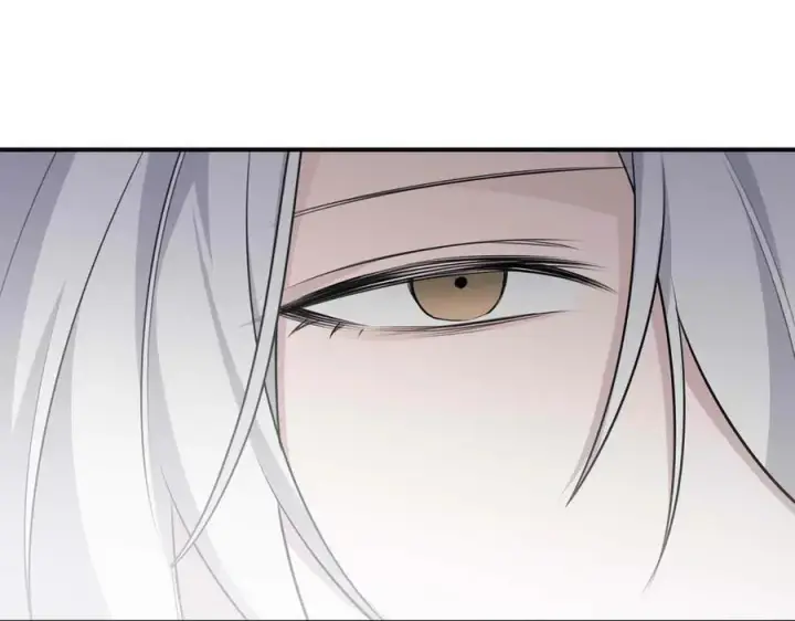 漫画《她们的幻影》25.想要改变命运，需要的代价是？第44张图