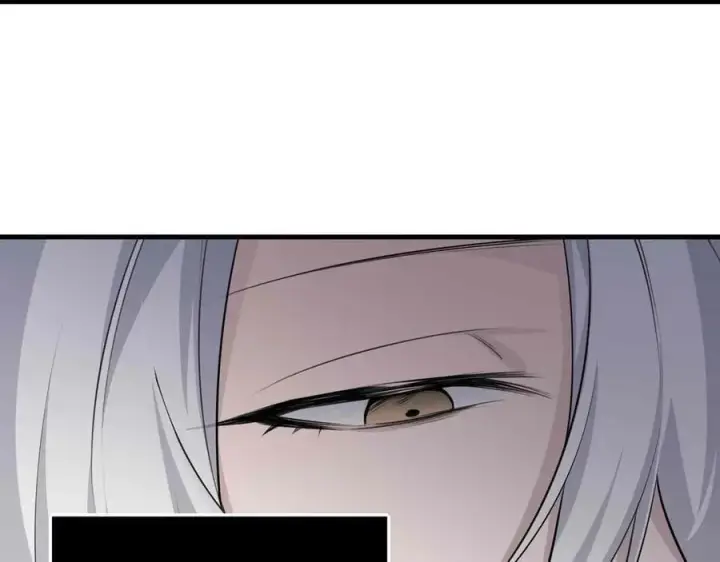 漫画《她们的幻影》25.想要改变命运，需要的代价是？第45张图