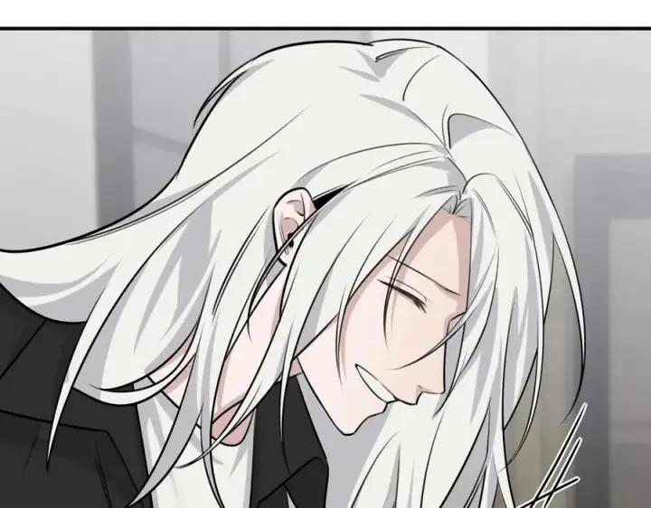 漫画《她们的幻影》25.想要改变命运，需要的代价是？第51张图