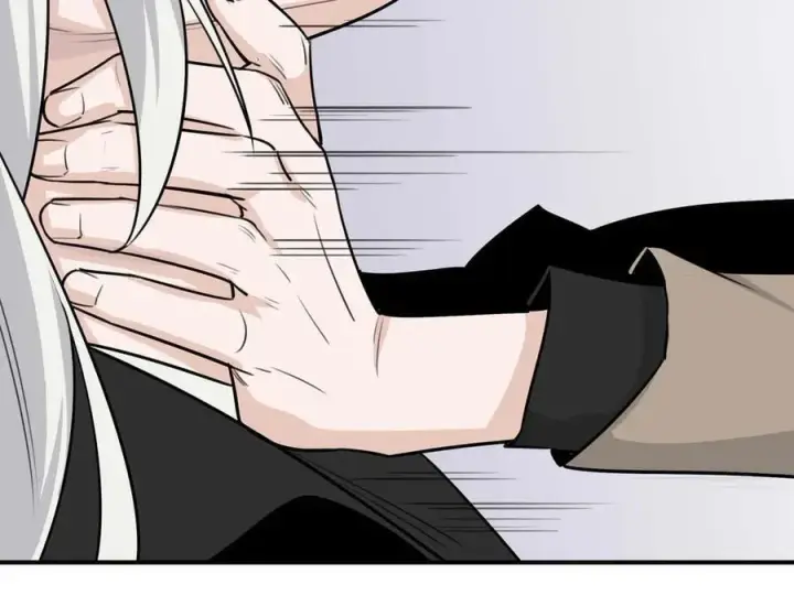 漫画《她们的幻影》25.想要改变命运，需要的代价是？第53张图