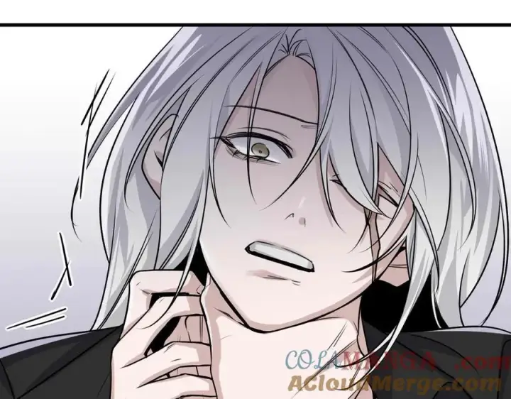 漫画《她们的幻影》25.想要改变命运，需要的代价是？第58张图