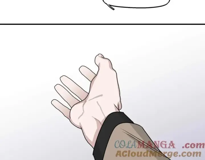 漫画《她们的幻影》25.想要改变命运，需要的代价是？第64张图