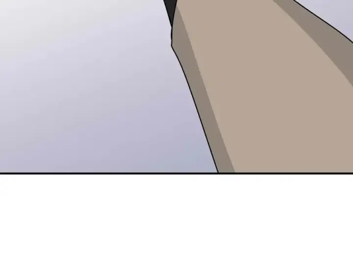 漫画《她们的幻影》25.想要改变命运，需要的代价是？第65张图