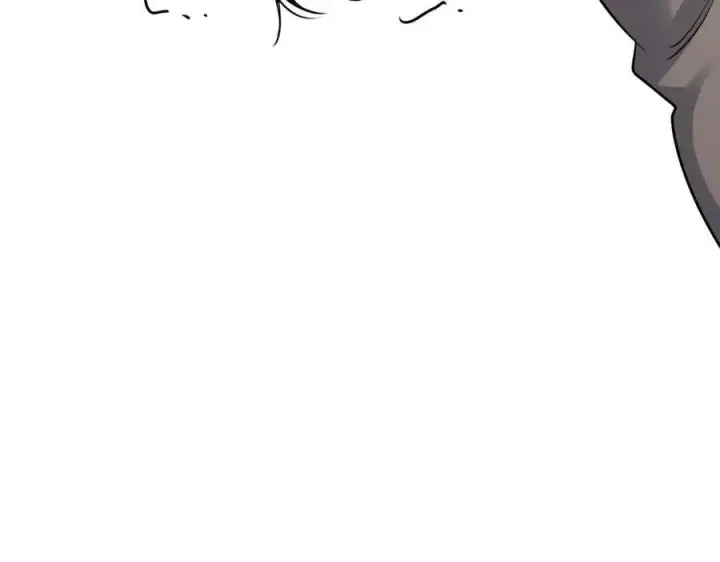 漫画《她们的幻影》25.想要改变命运，需要的代价是？第72张图