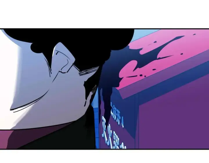 漫画《她们的幻影》25.想要改变命运，需要的代价是？第78张图