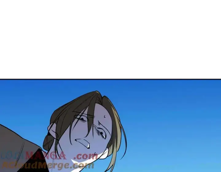 漫画《她们的幻影》25.想要改变命运，需要的代价是？第79张图