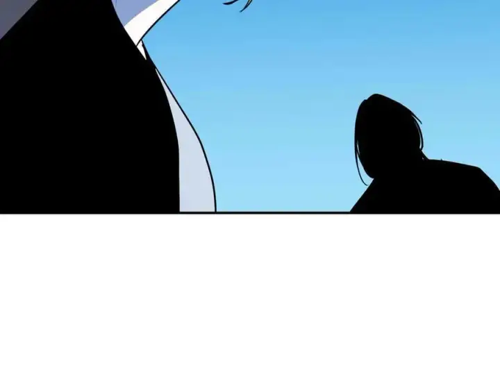 漫画《她们的幻影》25.想要改变命运，需要的代价是？第80张图