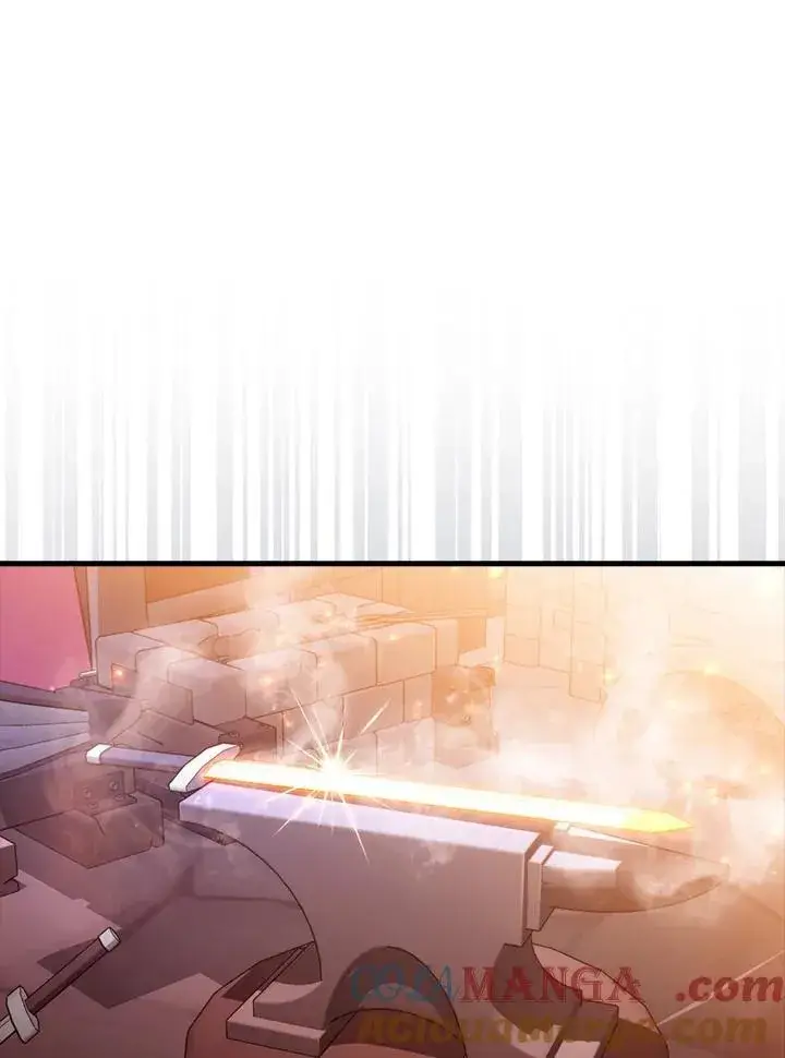 漫画《躺赢玩家》第116话第9张图